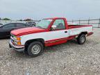 1994 Chevrolet GMT-400 C1500