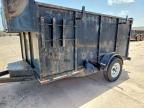 2019 Homemade 2019 Dump Trailer