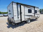 2019 Jayco JAY Flight SLX Camper