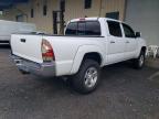 2013 Toyota Tacoma Double Cab