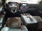 2021 GMC Sierra K1500 Elevation