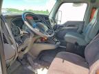 2016 Kenworth T680 Semi Truck