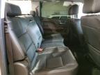 2018 GMC Sierra K2500 SLE