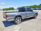 1990 Mazda B2600 Short Body