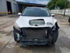 2016 KIA Sorento sx V6