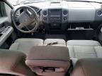 2007 Ford F150