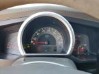 2006 Honda Ridgeline rt