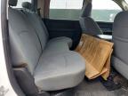 2013 Dodge RAM 2500 ST