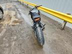 2018 KTM 1290 Super Duke R