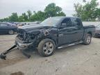 2019 Dodge RAM 1500 Classic Tradesman