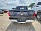2018 Dodge RAM 1500 ST