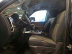 2012 Dodge RAM 1500 SLT
