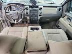2009 Ford F150 Supercrew