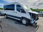 2025 Ford Transit T-350