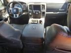 2018 Dodge 1500 Laramie