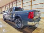 2026 Dodge RAM 1500 Limited
