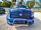 2016 Dodge RAM 1500 Sport