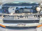 2006 Chev 2006 Conquest RV