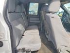 2012 Ford F150 XLT