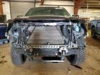 2023 GMC Sierra K1500 AT4X