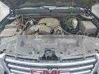 2013 GMC Sierra C1500 SLE
