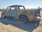 2016 Dodge RAM 1500 Rebel