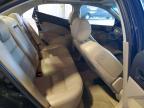 2007 Ford Fusion sel