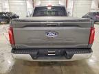 2024 Ford F150 XLT