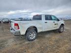 2024 Dodge RAM 2500 BIG Horn
