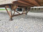 1995 Wabash DRY Van Trailer