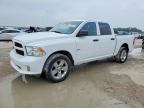 2019 Dodge RAM 1500 Classic Tradesman