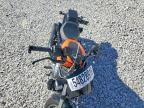 2024 Harley-Davidson RH975 S