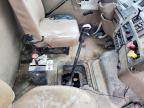 2007 Sterling 2007 Sterling LT9500 Dump Truck