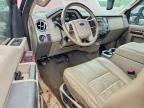 2009 Ford F250 Super Duty
