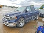 2012 Dodge RAM 1500 Laramie