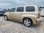 2007 Chevrolet Hhr lt