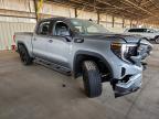 2026 GMC Sierra K1500 Elevation