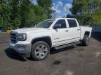 2018 GMC Sierra K1500 SLT