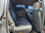 2006 Toyota Tundra Double Cab SR5