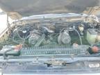 1990 Ford F250