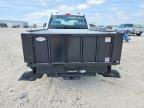 2024 Ford F250 Super Duty