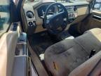 2008 Ford F350 Super Duty