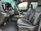 2025 Chevrolet Silverado K2500 Heavy Duty LTZ
