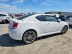 2012 Scion Tc Base