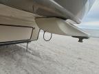 2014 Heartland Gateway Camper