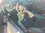 2025 Toyota Gr 86 Premium