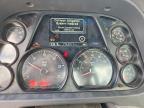 2016 Peterbilt 579 Semi Truck