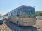 2002 Freigliner Chassis X Line Motor Home