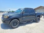 2010 Toyota Tacoma Double Cab Prerunner