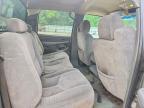 2007 Chevrolet Silverado C1500 Classic Crew Cab